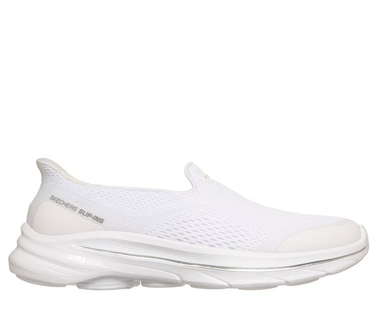 Skechers- Women Slip-ins: GO WALK 8 - Mikayla