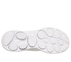 Skechers- Women Slip-ins: GO WALK 8 - Mikayla