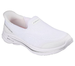 Skechers- Women Slip-ins: GO WALK 8 - Mikayla