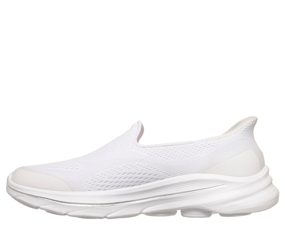 Skechers- Women Slip-ins: GO WALK 8 - Mikayla