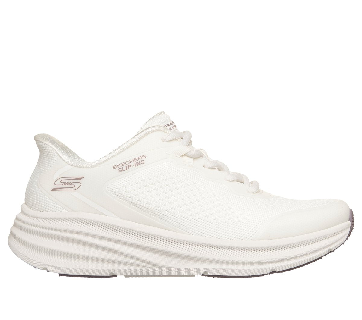 Skechers- Women|New Arrivals Slip-ins: BOBS Sport Skillz - Too Essential