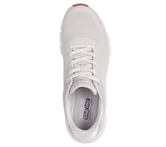 Skechers- Women|New Arrivals Slip-ins: BOBS Sport B Flex 2.0