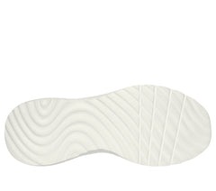 Skechers- Women Slip-ins: BOBS Sport Squad Chaos
