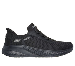 Skechers- Women Slip-ins: BOBS Sport Squad Chaos