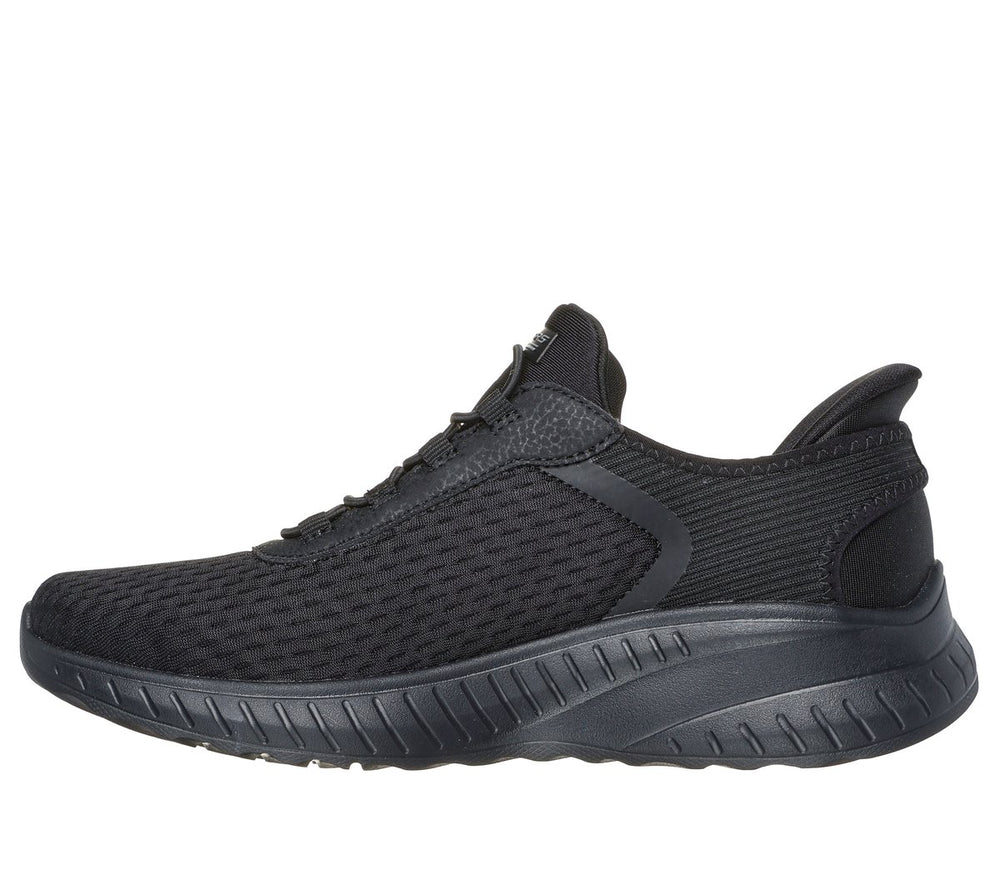 Skechers- Women Slip-ins: BOBS Sport Squad Chaos