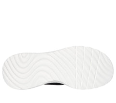 Skechers- Women Slip-ins: BOBS Sport Squad Chaos - Seize The Hour