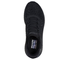 Skechers- Women Slip-ins: BOBS Sport Squad Chaos - Daily Glitz