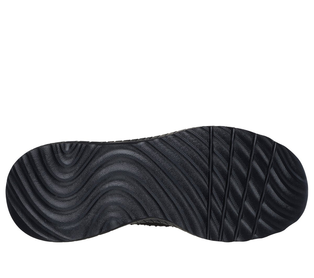 Skechers- Women Slip-ins: BOBS Sport Squad Chaos - Daily Glitz