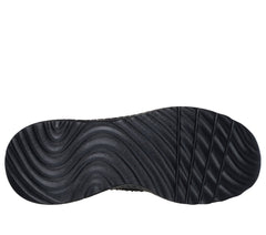 Skechers- Women Slip-ins: BOBS Sport Squad Chaos - Daily Glitz
