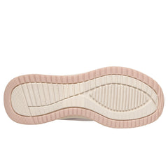 Skechers- Women|New Arrivals Slip-ins: BOBS Squad 4 - Staple Look