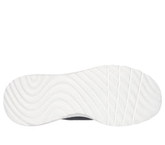 Skechers- Women Slip-ins: BOBS Sport Squad Chaos - Stroke of Luck