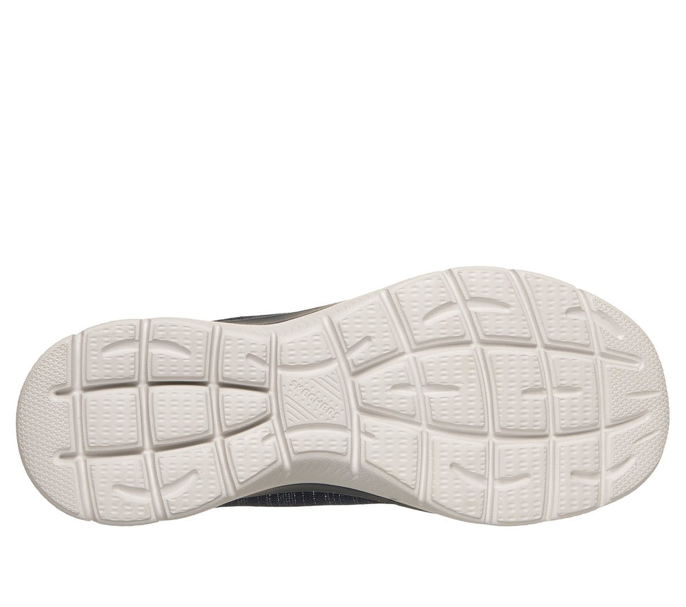 Skechers- Women Slip-ins: Arch Fit Summits - Diamond Grace