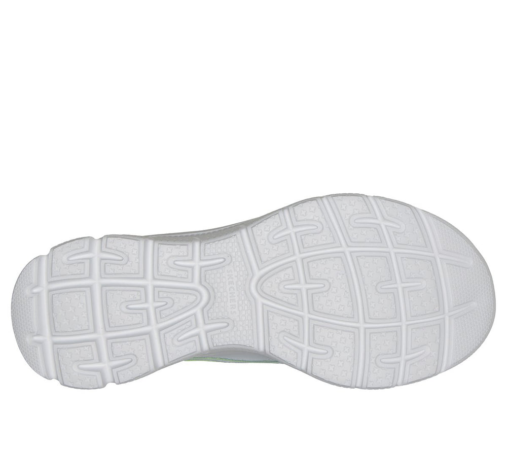 Skechers- Women Slip-ins: Summits Plus - Bright Wave