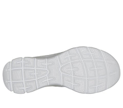 Skechers- Women Slip-ins: Summits Plus