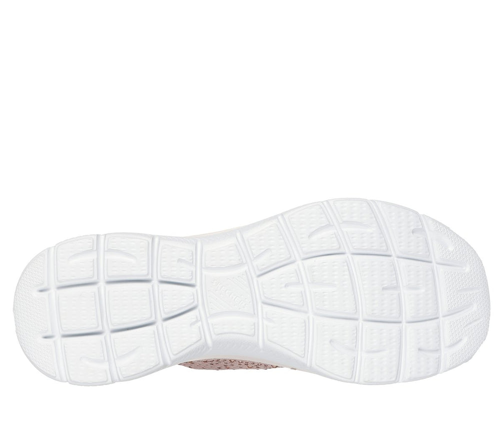 Skechers- Women Slip-ins: Summits - Brilliant Shine