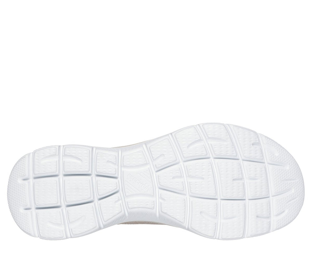 Skechers- Women Slip-ins: Summits - New Daily