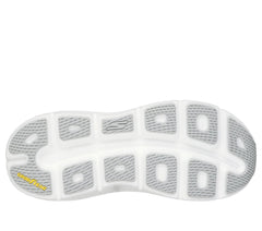 Skechers- Women Slip-ins: Max Cushioning Hyper Craze 2.0
