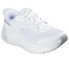 Skechers- Women Slip-ins: Max Cushioning Hyper Craze 2.0
