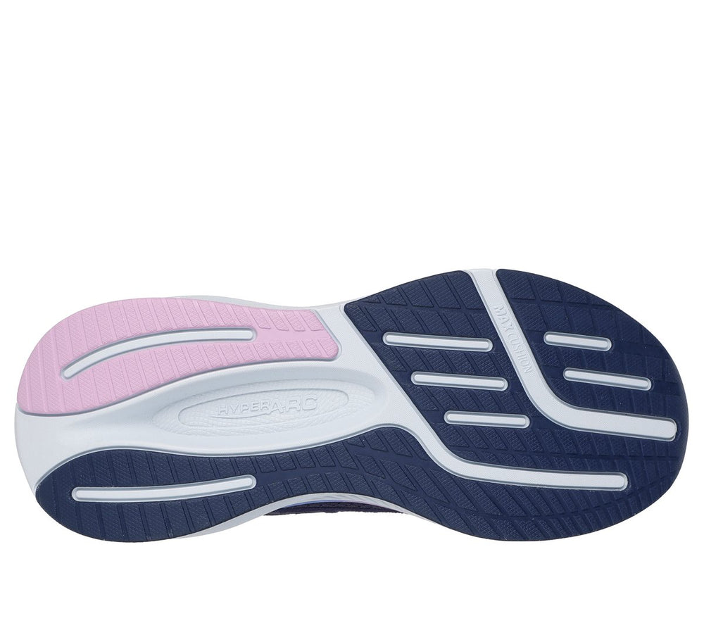 Skechers- Women Slip-ins: GO WALK Max Cushioning Arch Fit - Areena