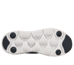 Skechers- Women Slip-ins: GO WALK Max Cushioning Flex - Remi