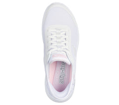 Skechers- Women Slip-ins: GO WALK Flex - Eva