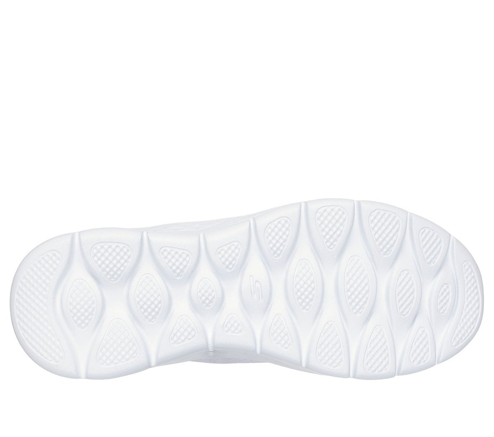Skechers- Women Slip-ins: GO WALK Flex - Eva