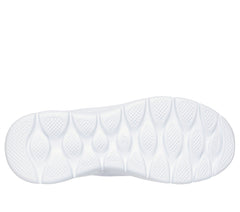 Skechers- Women Slip-ins: GO WALK Flex - Eva
