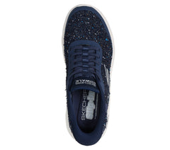 Skechers- Women Slip-ins: GO WALK Flex - Naomi