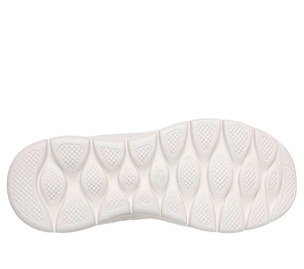 Skechers- Women Slip-ins: GO WALK Flex - Naomi