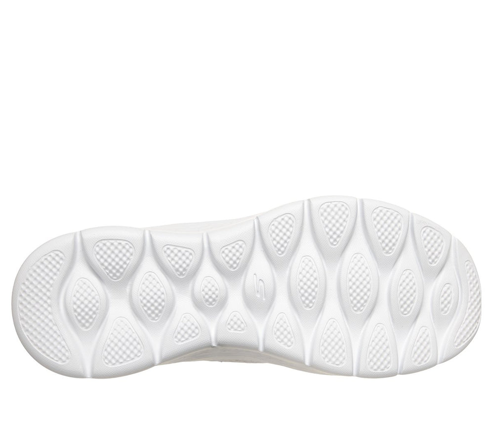 Skechers- Women Slip-ins: GO WALK Flex - Lily Rose