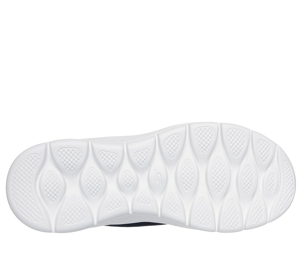 Skechers- Women Slip-ins: GO WALK Flex - Carla