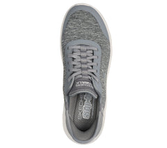 Skechers- Women Slip-ins: GO WALK Flex - Dacey