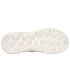 Skechers- Women Slip-ins: GO WALK Flex - Dacey