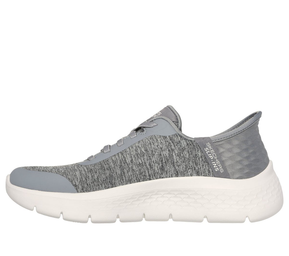 Skechers- Women Slip-ins: GO WALK Flex - Dacey