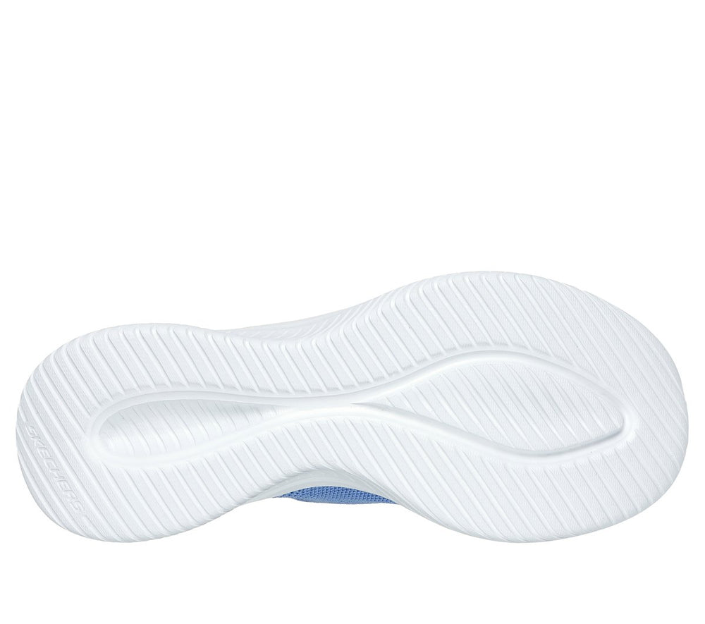 Skechers- Women Slip-ins: Ultra Flex 3.0 - Brilliant