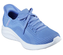 Skechers- Women Slip-ins: Ultra Flex 3.0 - Brilliant