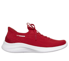 Skechers- Women Slip-ins: Ultra Flex 4.0
