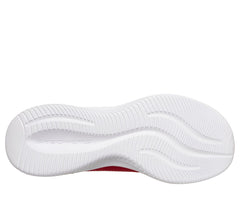 Skechers- Women Slip-ins: Ultra Flex 4.0