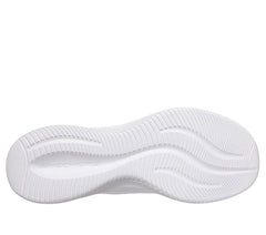Skechers- Women Slip-ins: Ultra Flex 4.0 - Cosmic Diamonds