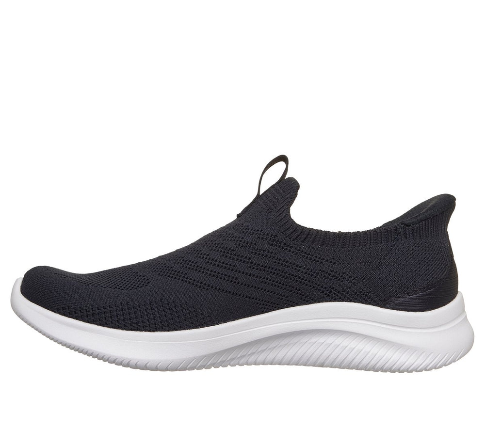 Skechers- Women Slip-ins: Ultra Flex 4.0 - Pure Dream