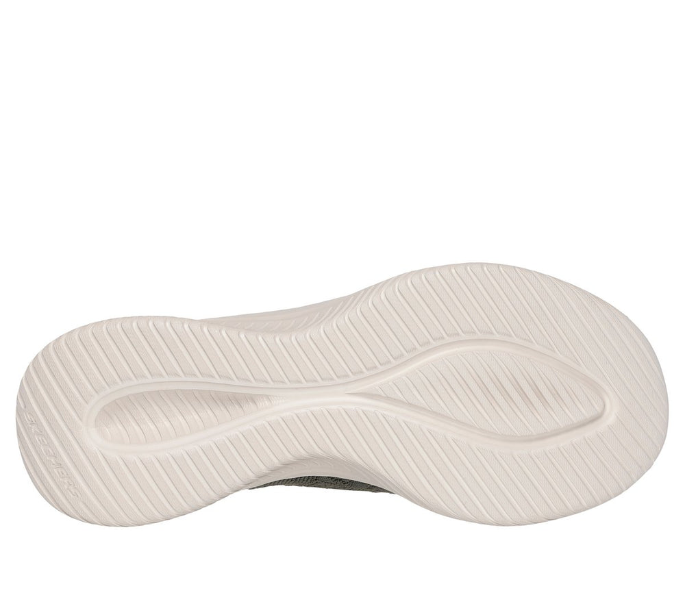 Skechers- Women Slip-ins Martha Stewart: Ultra Flex 3.0 - Back On Track