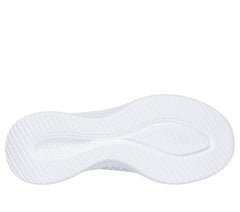 Skechers- Women Slip-ins Martha Stewart: Ultra Flex 3.0 - Dazzling
