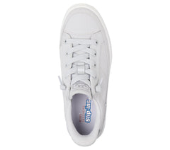 Skechers- Women Slip-ins: BOBS Social
