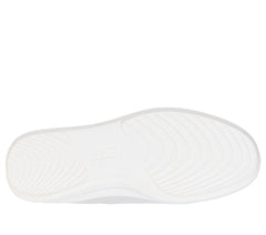 Skechers- Women Slip-ins: BOBS Social