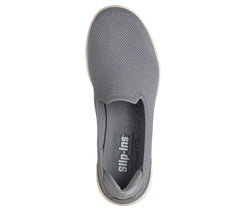 Skechers- Women|New Arrivals Slip-in Relaxed Fit: Flex Adapt - Juliette