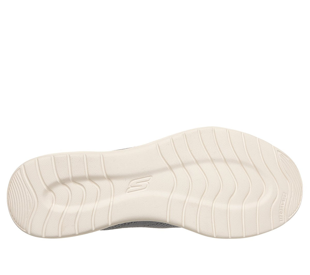 Skechers- Women|New Arrivals Slip-in Relaxed Fit: Flex Adapt - Juliette