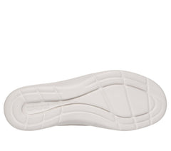 Skechers- Women Slip-ins: On-The-GO Flex Radiant -Happy Day