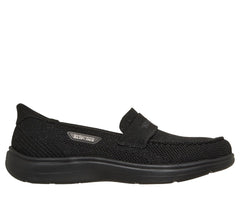 Skechers- Women Slip-ins: On-The-GO Flex Radiant - Bonnie