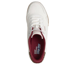 Skechers- Women|New Arrivals Slip-ins: BOBS Starlight
