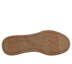 Skechers- Women|New Arrivals Slip-ins: BOBS Starlight
